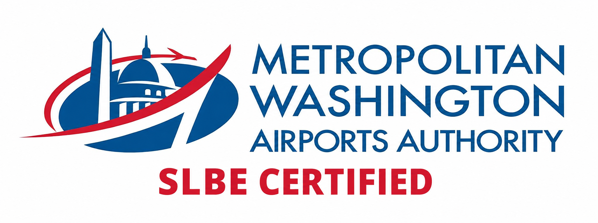 MWAA SLBE Certified
