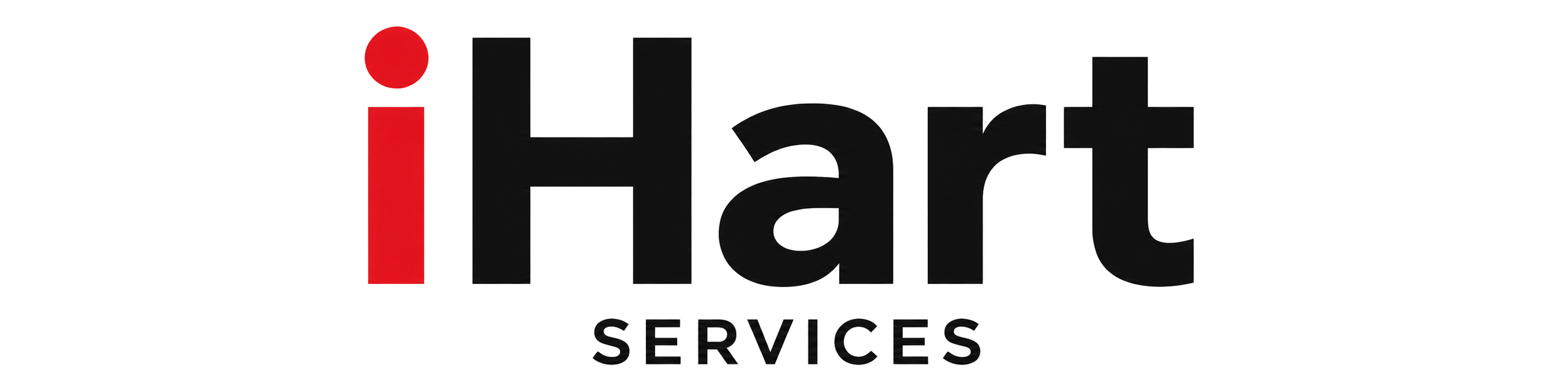 iHart Services